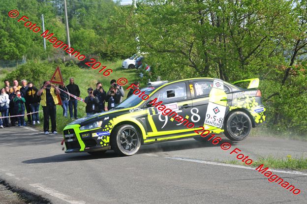 DSC_6578.JPG